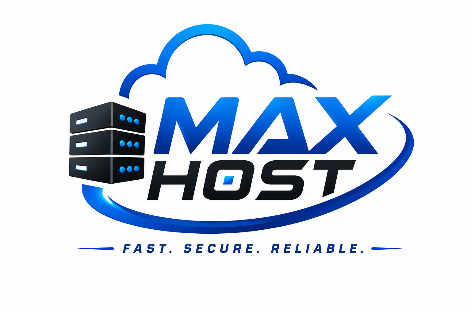 MAXHOST